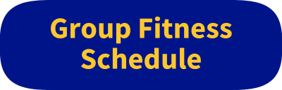 January Group Exercise Schedule (1)